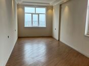 Satılır 4 otaqlı yeni tikili 200 m², Memar Əcəmi m., photo 5 from 8