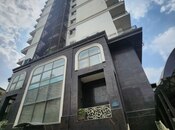 Elan №5943132 - Bakı, Nizami m., 3 otaqlı, 170 m², 8/12 mərtəbə