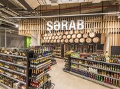 Satılır  obyekt 210 m², Sahil m., photo 5 from 6