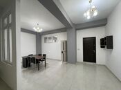 Продаётся  объект 60 м², м. Мемар Аджеми, photo 3 from 8