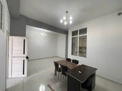 Продаётся  объект 60 м², м. Мемар Аджеми, photo 6 from 8