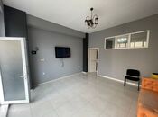 Продаётся  объект 60 м², м. Мемар Аджеми, photo 7 from 8