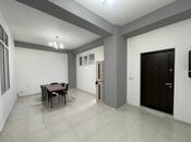 Продаётся  объект 60 м², м. Мемар Аджеми, photo 8 from 8