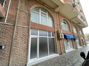 Продаётся  объект 60 м², м. Мемар Аджеми, photo 4 from 8