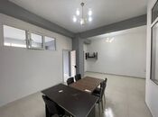 Продаётся  объект 60 м², м. Мемар Аджеми, photo 2 from 8