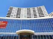 Satılır 2 otaqlı yeni tikili 83 m², Əhmədli m., photo 1 from 8