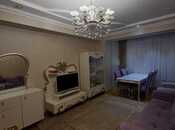 Satılır 2 otaqlı yeni tikili 83 m², Əhmədli m., photo 6 from 8