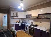 Satılır 2 otaqlı yeni tikili 83 m², Əhmədli m., photo 8 from 8