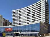 Satılır 2 otaqlı yeni tikili 83 m², Əhmədli m., photo 2 from 8