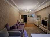 Satılır 2 otaqlı yeni tikili 83 m², Əhmədli m., photo 7 from 8