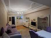 Satılır 2 otaqlı yeni tikili 83 m², Əhmədli m., photo 5 from 8