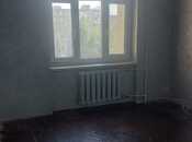 Объявление №5947022 - Баку, м. Ахмедлы, 5-комн., 120 м², 8/9 этаж