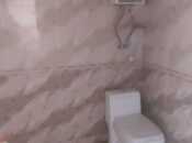 Продаётся 5-комн. вторичка 120 м², м. Ахмедлы, photo 8 from 8