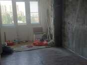 Продаётся 5-комн. вторичка 120 м², м. Ахмедлы, photo 3 from 8