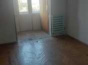 Продаётся 5-комн. вторичка 120 м², м. Ахмедлы, photo 2 from 8
