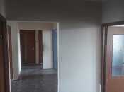 Продаётся 5-комн. вторичка 120 м², м. Ахмедлы, photo 6 from 8