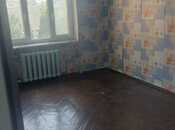 Продаётся 5-комн. вторичка 120 м², м. Ахмедлы, photo 5 from 8