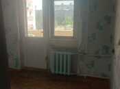 Продаётся 5-комн. вторичка 120 м², м. Ахмедлы, photo 4 from 8