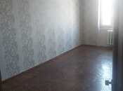 Продаётся 5-комн. вторичка 120 м², м. Ахмедлы, photo 7 from 8