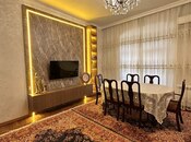 İcarəyə verilir 2 otaqlı köhnə tikili 65 m², İçəri Şəhər m., photo 3 from 8