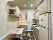 İcarəyə verilir 2 otaqlı köhnə tikili 65 m², İçəri Şəhər m., photo 8 from 8