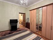 İcarəyə verilir 2 otaqlı köhnə tikili 65 m², İçəri Şəhər m., photo 7 from 8