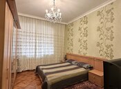 İcarəyə verilir 2 otaqlı köhnə tikili 65 m², İçəri Şəhər m., photo 5 from 8