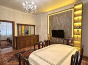 İcarəyə verilir 2 otaqlı köhnə tikili 65 m², İçəri Şəhər m., photo 4 from 8