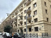 İcarəyə verilir 2 otaqlı köhnə tikili 65 m², İçəri Şəhər m., photo 1 from 8