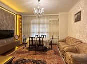 İcarəyə verilir 2 otaqlı köhnə tikili 65 m², İçəri Şəhər m., photo 2 from 8