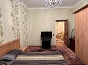 İcarəyə verilir 2 otaqlı köhnə tikili 65 m², İçəri Şəhər m., photo 6 from 8