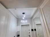 Сдаётся 3-комн. новостройка 172 м², м. Низами, photo 8 from 8
