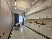 3 otaqlı yeni tikili - Nizami m. - 172 m²
