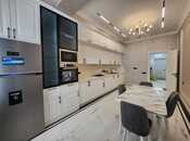 Сдаётся 3-комн. новостройка 172 м², м. Низами, photo 5 from 8