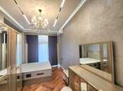 Сдаётся 3-комн. новостройка 172 м², м. Низами, photo 7 from 8