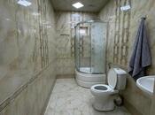 Сдаётся 4-комн. дом/дача 250 м², пос. Бадамдар, photo 7 from 8