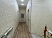 Сдаётся 4-комн. дом/дача 250 м², пос. Бадамдар, photo 8 from 8