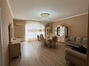 Сдаётся 4-комн. дом/дача 250 м², пос. Бадамдар, photo 4 from 8