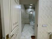 Сдаётся 4-комн. дом/дача 250 м², пос. Бадамдар, photo 6 from 8