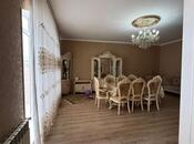Объявление №5947049 - Баку, пос. Бадамдар, 4-комн., 250 м²