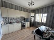 Сдаётся 4-комн. дом/дача 250 м², пос. Бадамдар, photo 5 from 8