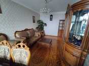 Elan №5947053 - Bakı, Qara Qarayev m., 3 otaqlı, 80 m², 3/9 mərtəbə