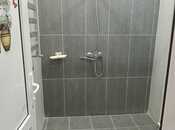Продаётся 2-комн. вторичка 55 м², м. Мемар Аджеми, photo 7 from 8