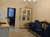 Продаётся 2-комн. вторичка 55 м², м. Мемар Аджеми, photo 2 from 8