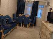 Продаётся 2-комн. вторичка 55 м², м. Мемар Аджеми, photo 1 from 8