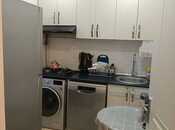 Продаётся 2-комн. вторичка 55 м², м. Мемар Аджеми, photo 4 from 8