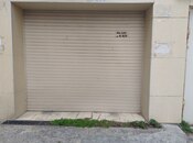 Satılır  qaraj 24 m², Elmlər Akademiyası m., photo 6 from 6