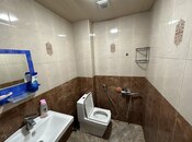 İcarəyə verilir 2 otaqlı yeni tikili 52 m², Masazır q., photo 5 from 5