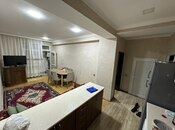 İcarəyə verilir 2 otaqlı yeni tikili 52 m², Masazır q., photo 2 from 5