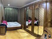 İcarəyə verilir 2 otaqlı yeni tikili 52 m², Masazır q., photo 4 from 5